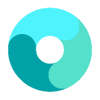 365 Talent Portal